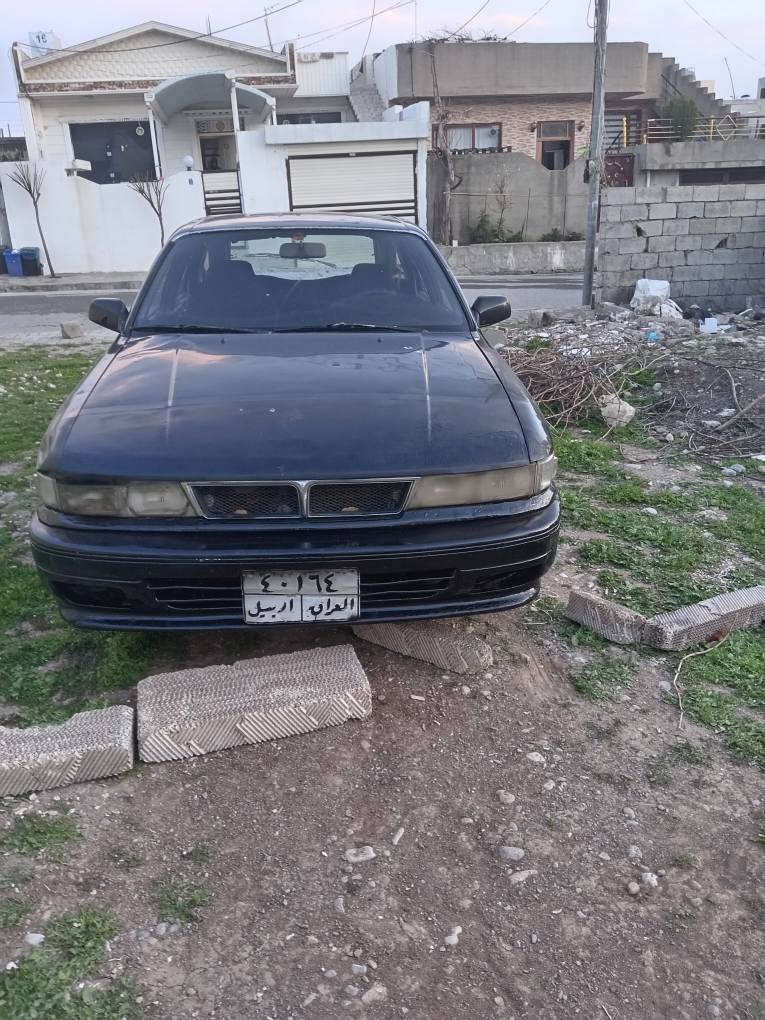 گڵاند مۆدیڵ 1991ڕەقەم هەولێر تحویل و غرامەی بەشەرت دەعم و لێدرانی نیە گێرومەکینەی بەشەرت مەکینە گەورەیە سعری 26و کەمێک مجال ناونیشان ڕانیە حاجیاوا *********** رانية, السليمانية
