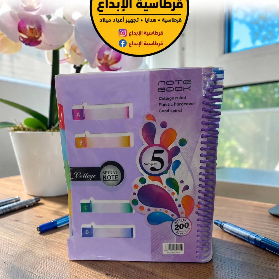 باسعار جملة الجملة 🔥🔥🔥 

بمناسبة انطلاق الدورات الصيفية
تعلن قرطاسية الابداع 

وصول كافة انواع القرطاسية 

يوجد توصيل داخل الشطرة 🚛🚛🚛 
ولجميع محافظات العراق 🚛🚛🚛


**إذا كنت صاحب هذا الإعلان وتريد حذفه لأي سبب، رجاءا أرسل رسالة إلى الدعم الفني**