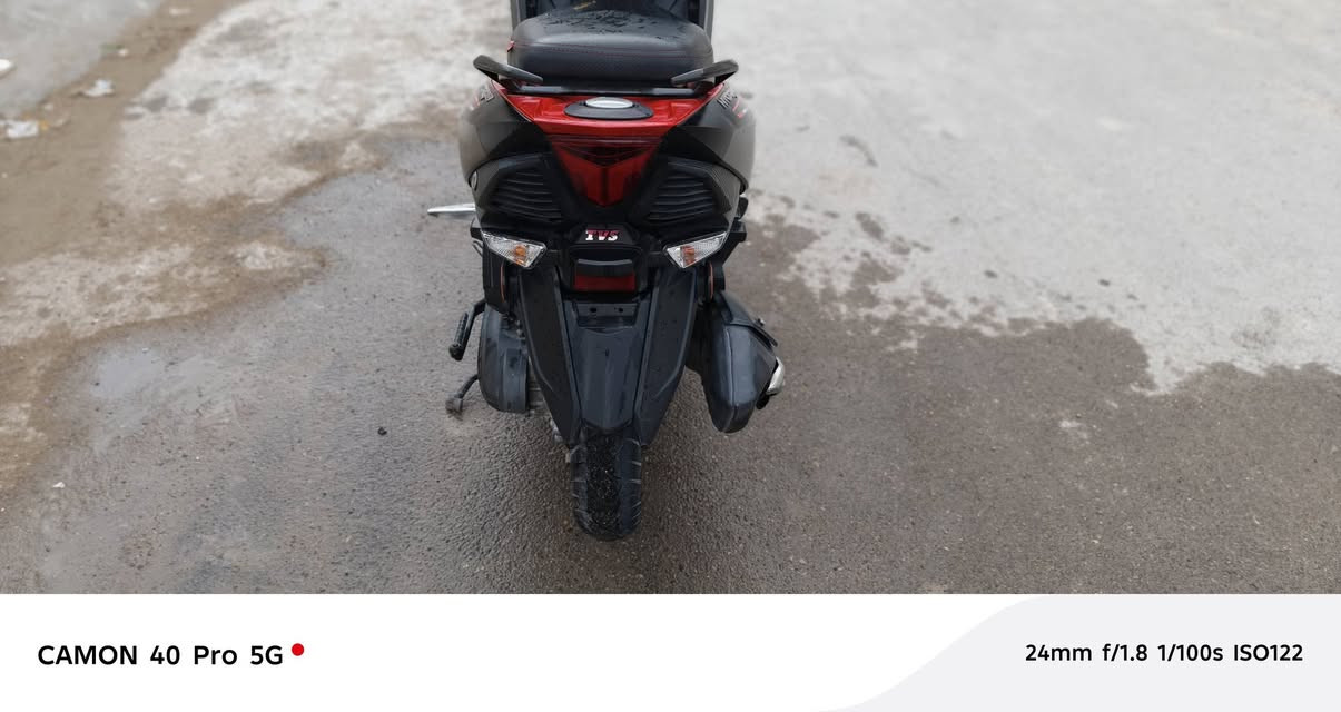 السلام عليكم دراجه TVS  انتروك هندي للبيع الدراجه ما بيهة نقص كهرباءيات شغاله مكينه مكفوله برغي ما مفتوح بيهة للأستفسار المراسله أو الاتصال عل رقم ***********
