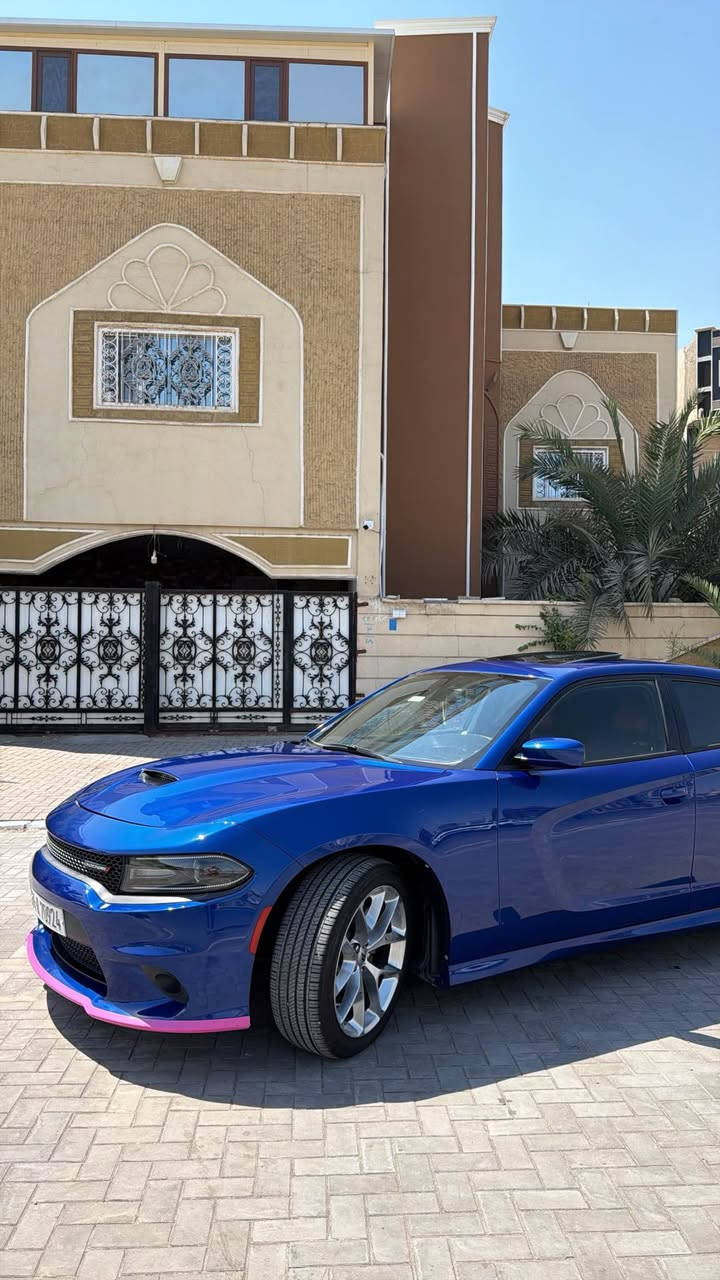 السلام عليكم جارجر Gt مديل 2020 خليجي كفاله عامه فول السياره رقم بصره بسمي للاستفسار *********** البصرة, العراق
