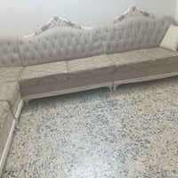 ديوان • مايكرو