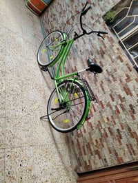 بناتي • حجم ٢٦ • موديل ٢٠٢٢