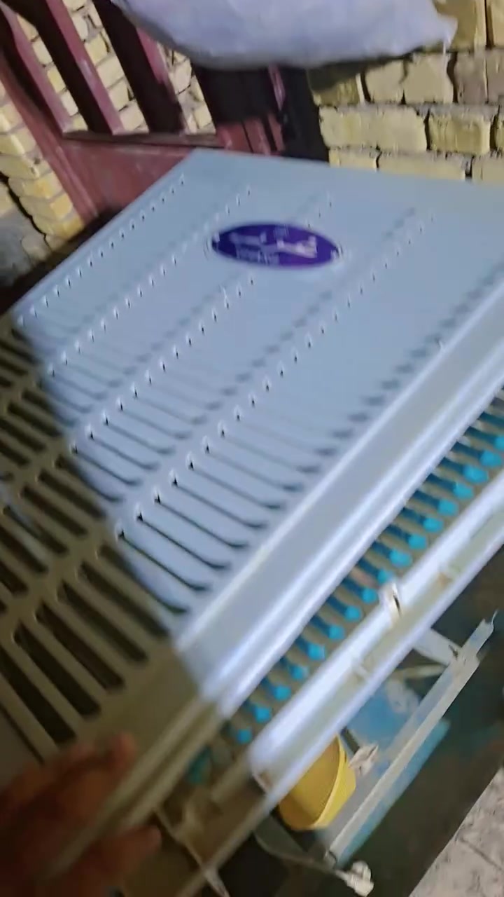 ابرده البيع
ستعمال موسم واحد سعر 80 قفل


**إذا كنت صاحب هذا الإعلان وتريد حذفه لأي سبب، رجاءا أرسل رسالة إلى الدعم الفني**