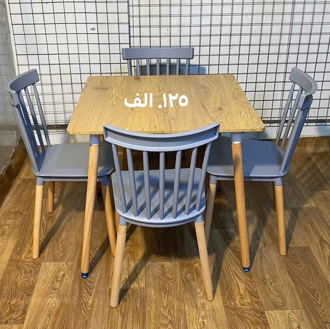 تصفية مخازن ب أسعار تنافسية  
للاستفسار على الواتساب ***********. واتساب للتواصل. أسعار كل اسفل صورة

