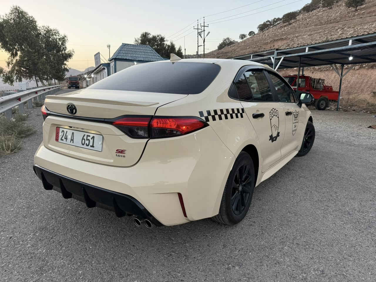 موديل 2024
فول فول بس بى سلات
***********
