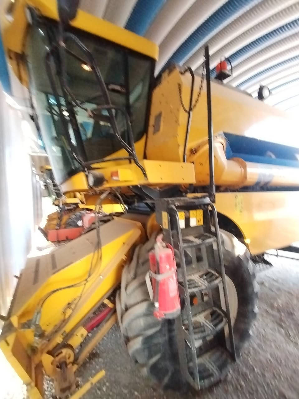 سلام عليكم ورحمة الله وبركاته حاصوده 2019قايش مكفوله كفاله عامه عاده 2800 ساعه مكانه ناصريه للاستفسار الاتصال *********** /***********
