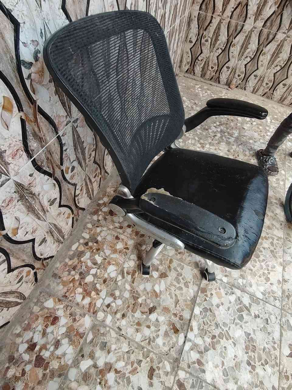 ب 15
بغداد -بلديات


**إذا كنت صاحب هذا الإعلان وتريد حذفه لأي سبب، رجاءا أرسل رسالة إلى الدعم الفني**