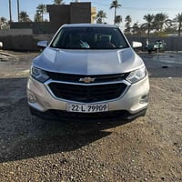 شوفر ليت كوينكس موديل 2021  مابيهه اي نقص  السعر 140 وبيهه مجال  السون...