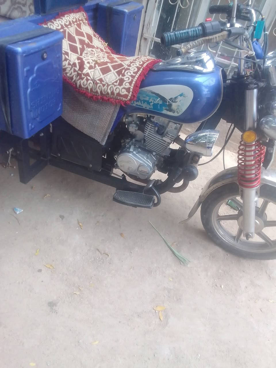 ستوته للبيع موديل 23رقم دولي سنويه لل28مكاني مشخاب سعر 2600وبيها مجال مكاني مشخاب ***********
