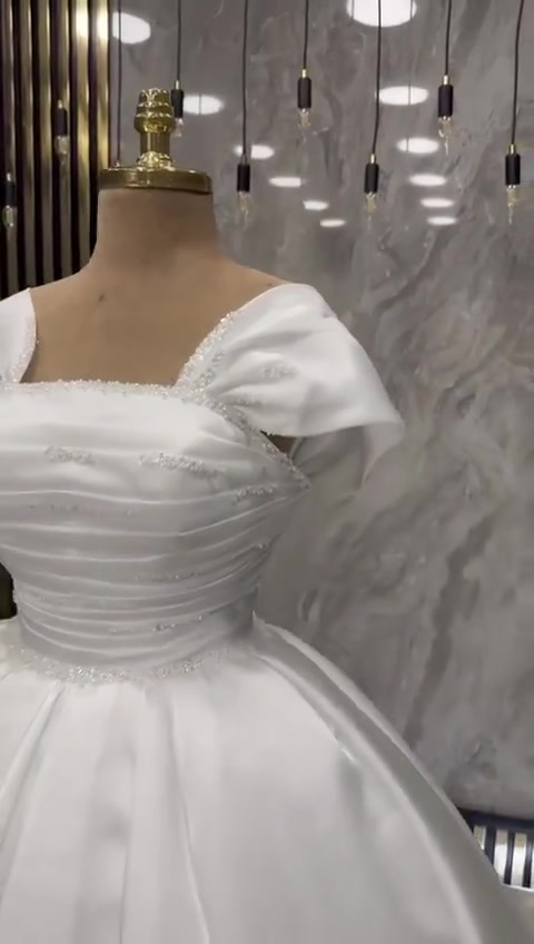 بنات بدلات للبيع موجود توصيل جميع محافظات العراق


**إذا كنت صاحب هذا الإعلان وتريد حذفه لأي سبب، رجاءا أرسل رسالة إلى الدعم الفني**