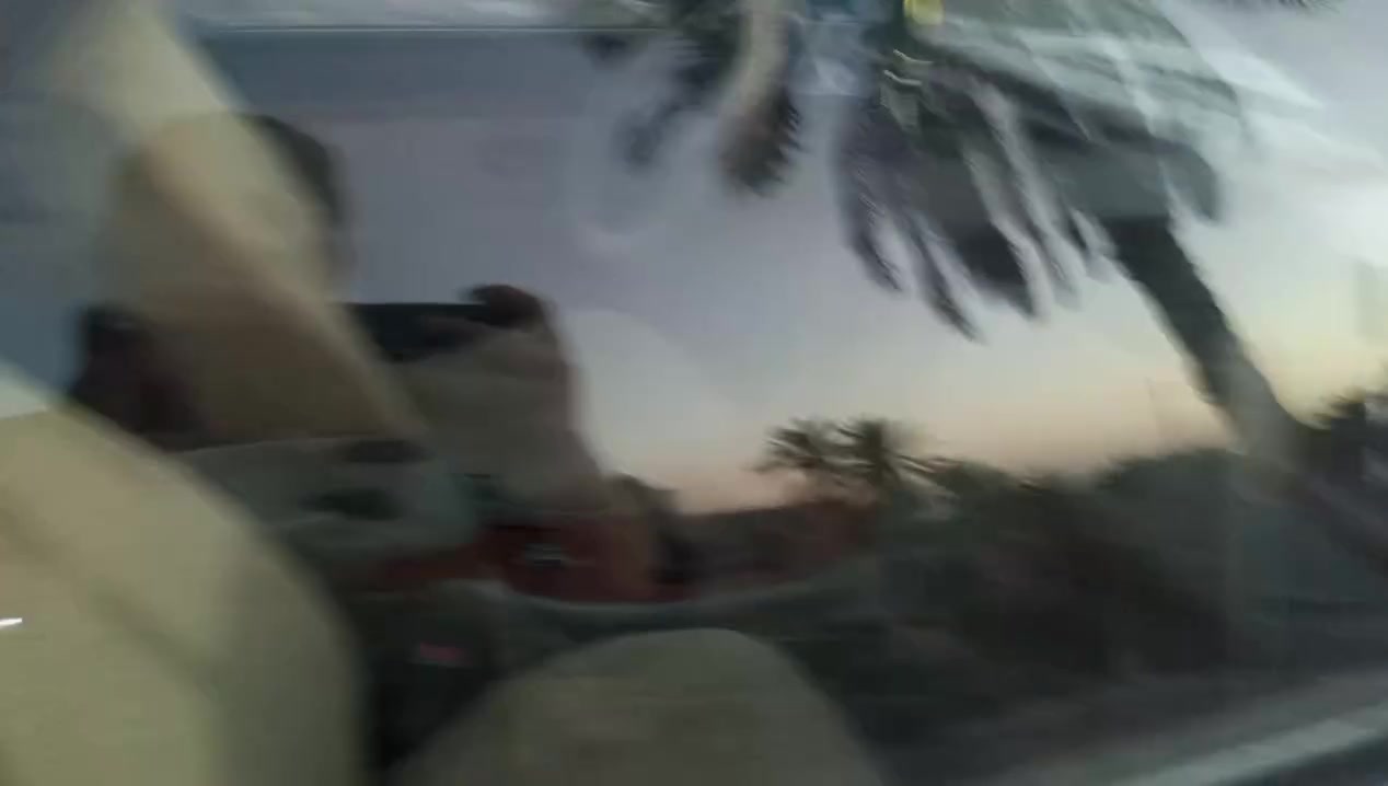 السلام عليكم اخوتي من رخصتكم
عندي هاي سياره كيه اوبرس موديل ٢٠٠٦ 
كتاب عندي بسمي فقط اللوحات منتظرين القرص 
خويه هاي سياره جاهزه عوزها اشياء قليله مثلا 
حداديه خلفيه عوزها عندي دشبول فقط حماوه يشتغل تحتاج ترتيب المهم خويه سياره رايدها ب٣٠ مكاني 
سوق الشيوخ ناحيه الفضليه إنه خادم وممنون


**إذا كنت صاحب هذا الإعلان وتريد حذفه لأي سبب، رجاءا أرسل رسالة إلى الدعم الفني**