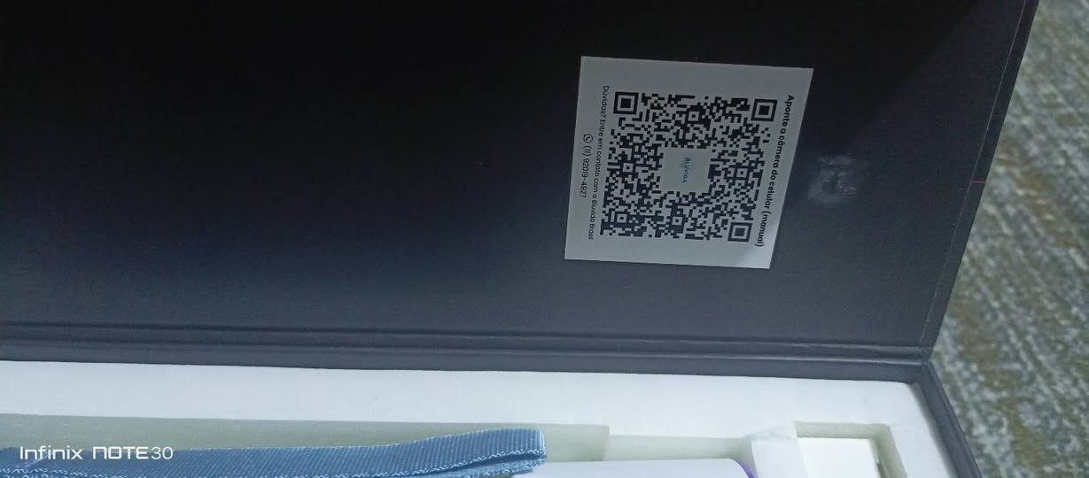 مولد هايدروجين  زجاجي جديد بل كارتونة يستخدم لعلاج التهاب الرئه وضيق التنفس قطعه أصليه وماركه مع صونده تنفس  للأنف السعر 30 الف


**إذا كنت صاحب هذا الإعلان وتريد حذفه لأي سبب، رجاءا أرسل رسالة إلى الدعم الفني**