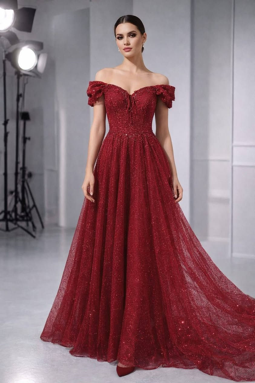 ✨️شروة فساتين سهره 152 قطعة ️السعر 🔥👇علوتس👇
00905377654036


**إذا كنت صاحب هذا الإعلان وتريد حذفه لأي سبب، رجاءا أرسل رسالة إلى الدعم الفني**