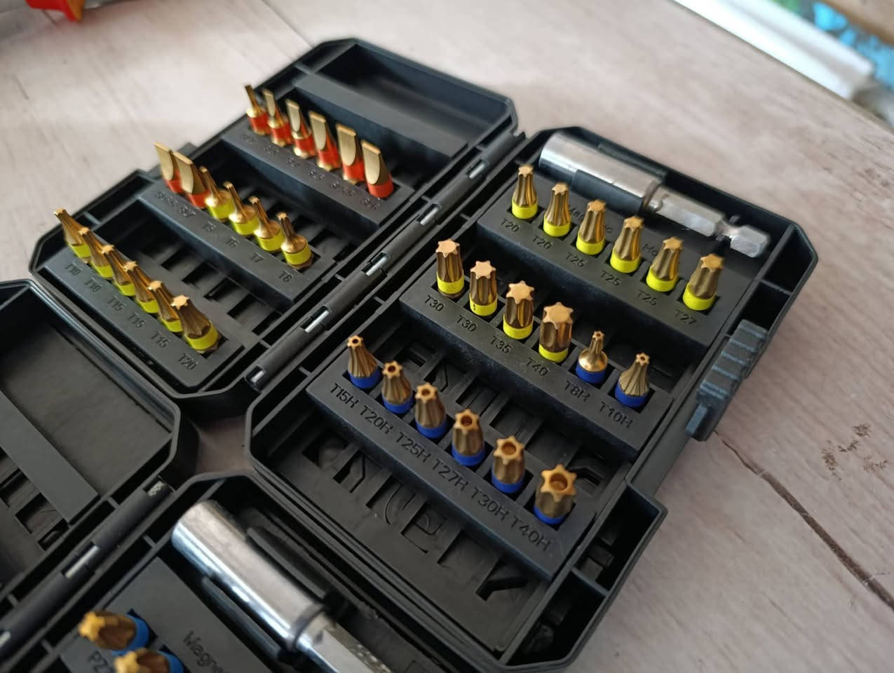 *********** واتساب
