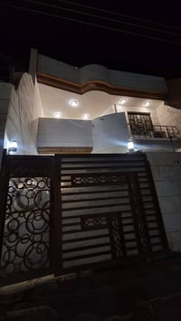 واسط الصويرة • ١٦٠م • طابقين