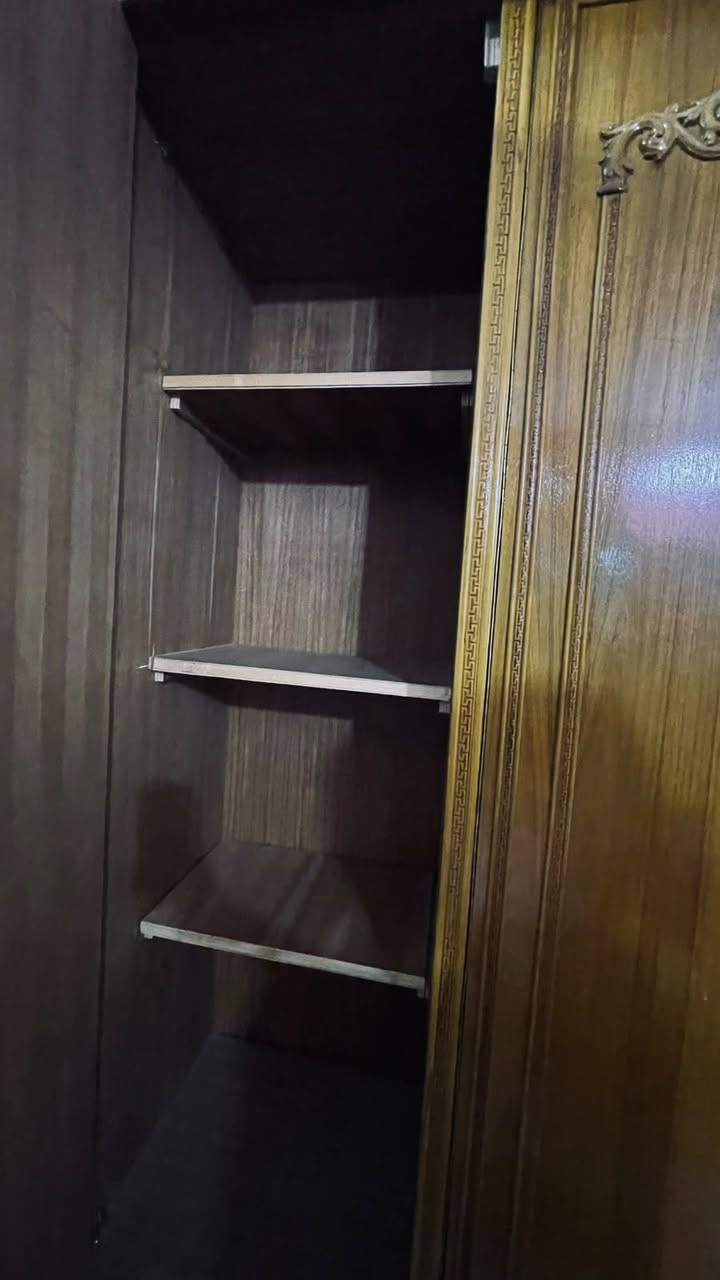 يالله مكلفه بلنشر اغراض للبيع نسبه النظافه 95 بلميه مكان المضمار اكو توصيل بسمايه
كنتور 325 متميزه من الجديد نهائي 
بوفيه فراش 85
كرسي طفل 20
طابعه كانون 110 بس تحتاج كاترج
جربايه نفر 60 كللللش قويه
نزلات قطعه 13 جديده
جدر كهربائي على البخار 50 
الاسعار بيها مجال كل الاغراض تفت للمجمع داخل بسمايه بعد الاتفاق واكو بعد هواي اغراض


**إذا كنت صاحب هذا الإعلان وتريد حذفه لأي سبب، رجاءا أرسل رسالة إلى الدعم الفني**