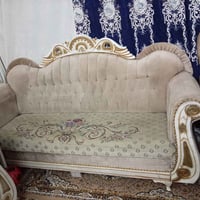 تخم ملكي • ١٠ مقاعد • ضرر بسيط