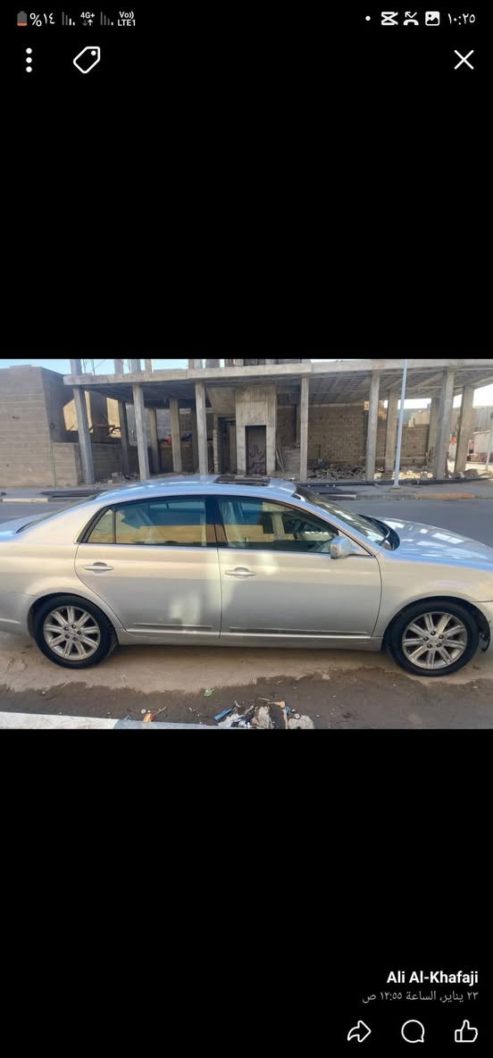 افلون 2008 للبيع
خليجي مصبوغه عام للجماليه بيه ضربه شويه من الجاملغ الايمن والبنيد مواصله للغد راجعه على بارد حداديه جاهزة تخم تايرات جدد
بيه الگير يضرب هاف من الثالث وفوك اني ابيعك گير كايم مداور ثاني يوم السعر 80 وبيه مجال بسيط جداً للشراي للاستفسار ***********
مكان السياره بابل شارع 80
