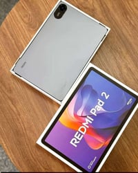 ريدمي باد 2 • ٢٥٦ • بطارية ٩٠٠٠