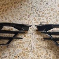 بريم قطع غيار المانيه 07808678289 A6/2015/2018