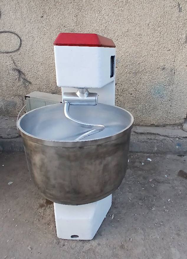 بيع وشراء الأغراض المستعمله
***********

***********
