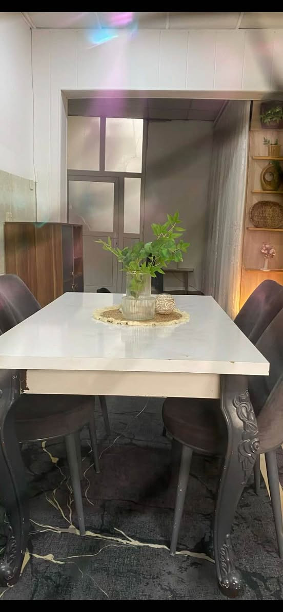 slemani ٨٠ hazar m3amala السليمانية, العراق


**إذا كنت صاحب هذا الإعلان وتريد حذفه لأي سبب، رجاءا أرسل رسالة إلى الدعم الفني**