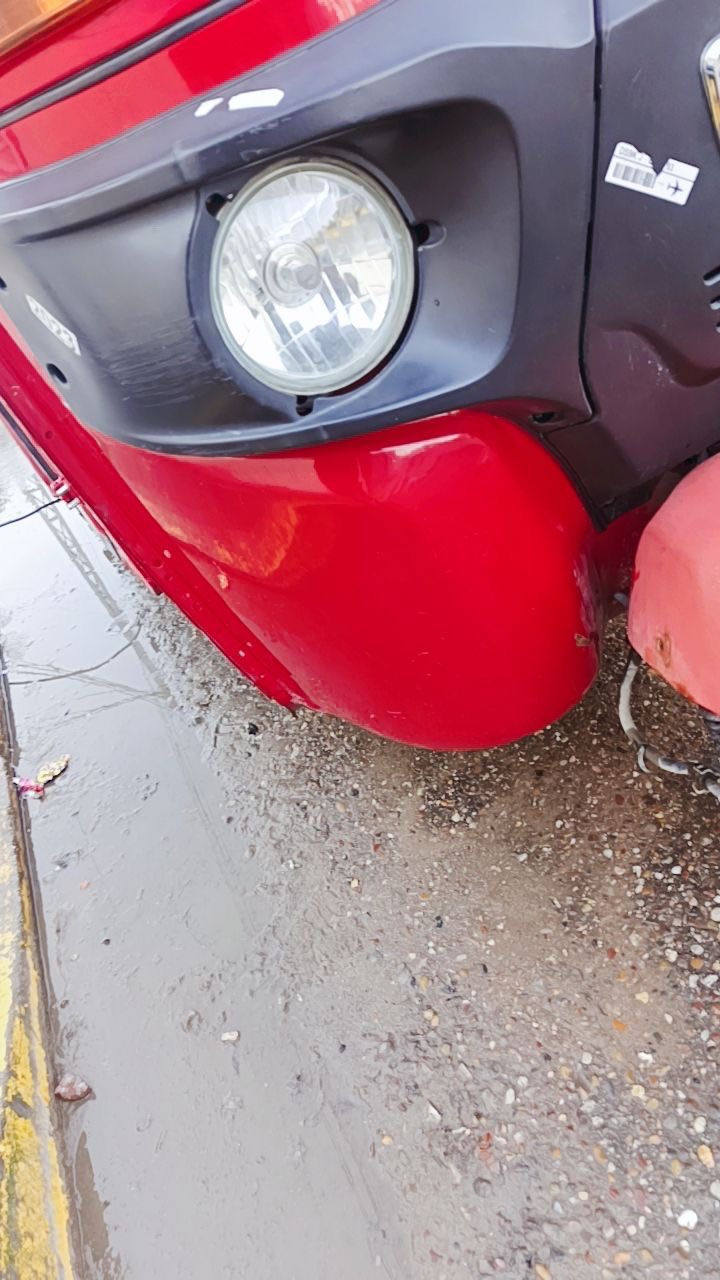 تكتك 2022 مكينه مجفته وضربة لغد اماميه العنوان الحيانية شارع 60
السعر 8 مليون وبيها مجال 
*********** اتصل وتدلل
