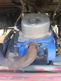 تكتك • رقم ١٨ • تحويل ثاني يوم