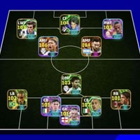 تبديل • حساب ببجي