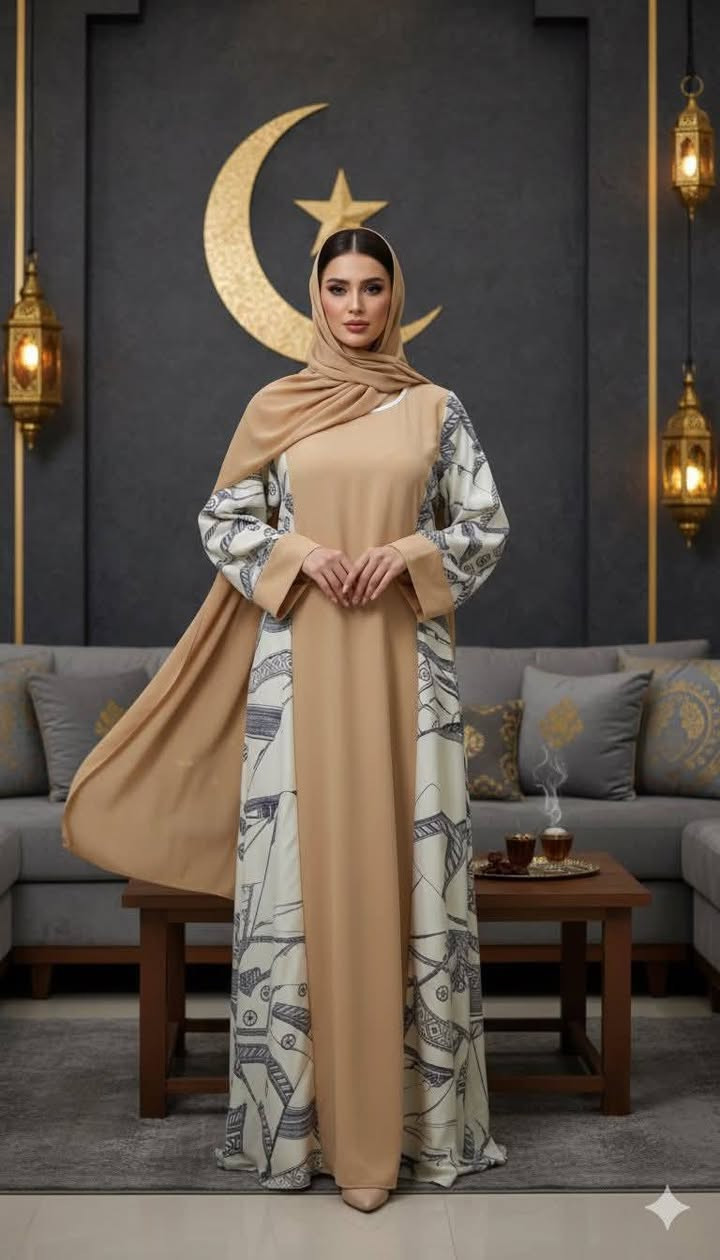 بنات القطعه 9منو تريد


**إذا كنت صاحب هذا الإعلان وتريد حذفه لأي سبب، رجاءا أرسل رسالة إلى الدعم الفني**