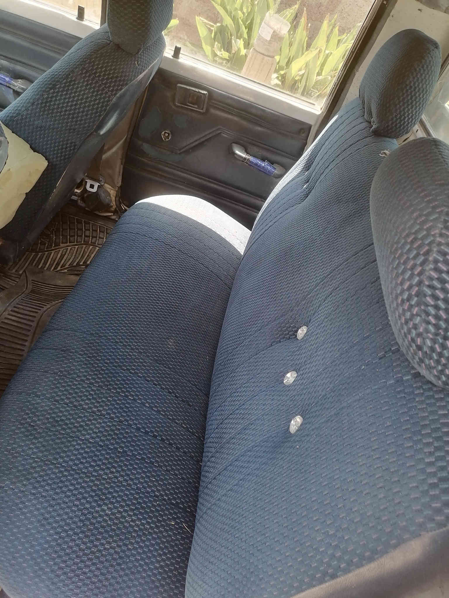 بكم دبل 88 اكروسيدا رقم نينوي شرط التحويل كير شرط ٤ محرك اثر واي السعر ٦٥ وبيها مجال اتصل وابشر *********** /*********** العنوان مخمور قريه مهانه
