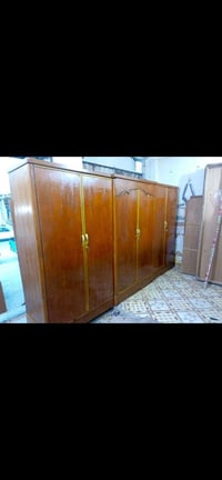 كربلاء • ١٧٥ • دواليب