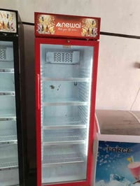 برادة • ضمان سنة • مستخدمة ٤ أشهر