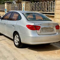 ئاڤانتی ٢٠٠٩دەکشن بەرز فول بەس سڵایت نیە کوشن هیتەر-تەبرید لەمس-ئۆکسو ...