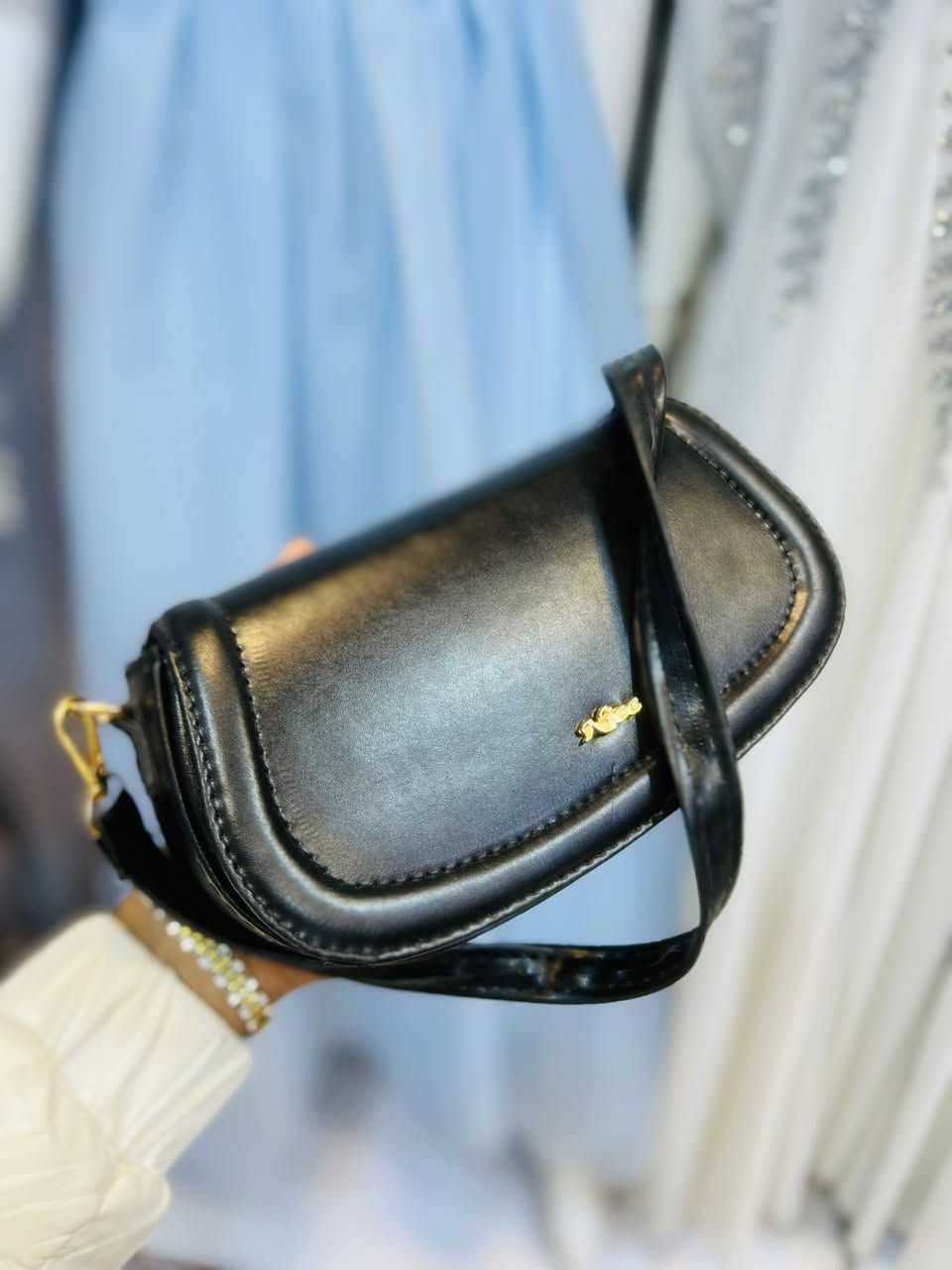 سعر القطعه 3.5 جمله فقط
للحجز وتساب ***********
