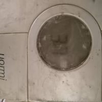 الحسينية • وحدة شغال