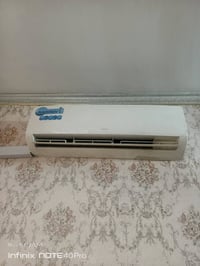 سبلت للبيع ٢ طن نوع ميدا  مكان بغداد رقم الهاتف‏‪07760353823‬‏ السعر ٢...