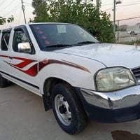 نيسان • ٢٠٠٧ • كويسينجاك