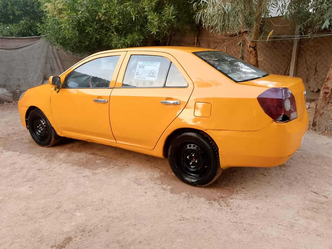 سيارة مكي موديل ١١ بابل سعر ٢٣ وبية مجال شراي لتصل ***********
