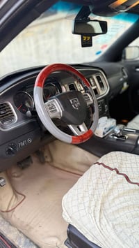 جارجر 2014 للبيع لون اسود رقم عربي  حولنا انكليزي الرقم ذيقار  تخم تاي...