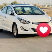 ٢٠١٥ • مكينة ١٨٠٠ • باقي كفاله