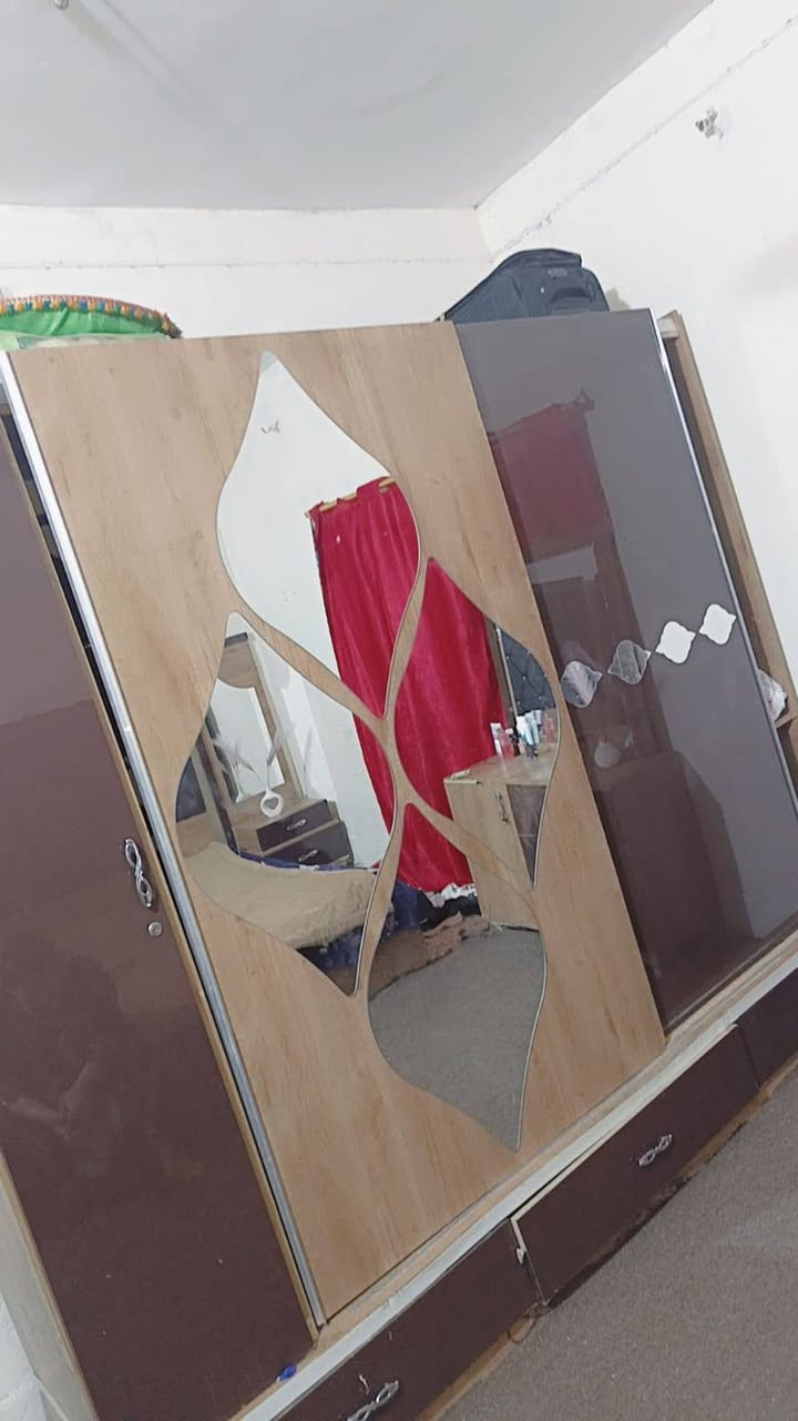 غرفه للبيع 250


**إذا كنت صاحب هذا الإعلان وتريد حذفه لأي سبب، رجاءا أرسل رسالة إلى الدعم الفني**