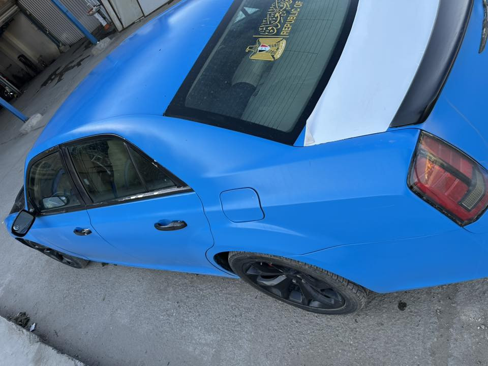 اوباما 2014محدث٢٠٢٢
نضافه ١٠٠/١٠٠

كصه وحده قماره فقط قماره فقط

والسعر 52$ورقه

متوم شرط حاسبه سنويه اصليه مال مرور ل ٣٠

مكينه كير كفاله

مكينه 5700🚀شرط بجيس

حداده شرط ١٠٠/١٠٠

تبريد ثلج

لايت زنون

شاشا كبيره

مسجل دمام ٩سماعات

انضمه قياده

تخم تاير جديد

تخم فج سكات

شرط شلعه ومعدل تاكل التبليط

مكان ميسان

***********
