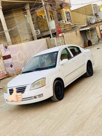 موديل 2013 • كفالة لا ضربة • مرخصة للـ2029