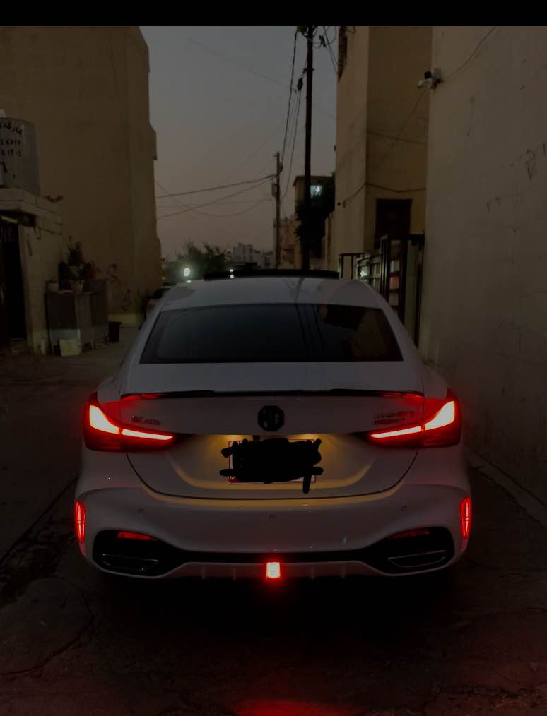 Mg gt 2025 
سەرەتا بەناوی خوای گەورە 
مجی  جیتی ٢٥ مانگی ٨ بۆیاخ تەنک ساردو بۆیاخ بەشەرت ٨ هەزار رۆشتوە هەموشتیک بەشەرت جوابکاری کاملی بۆکراوە  گاعی kqd بۆدانراوە لیدی ١٨ پارچەی بۆ دانراوە بالی بۆ دانراوە لیدی ناو دەعامی بۆ دانراوە سوکان تەقەل سەر داژبل پەردە جامەکانی پۆلۆرایز پۆلیش خێمەی بۆکراوە زۆر شتی کەش تەنها شوختیکی هەیە لە دەرگای سەکن سەنەوی بەناوی خۆمەوەیەو تا ٢٠٣٠ تازەیە لە سلیمانیە سەیارەکە نرخیشی ١٢١ وەرەقەو مەعامەلەی زۆر کەم 
ژمارە تەلەفونم *********** السليمانية, العراق
