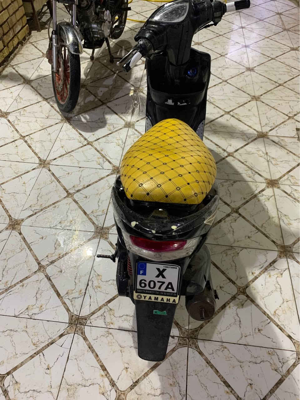 السلام عليكم مو شراي لايراسلني ماكس عدله للبيع او مرواس با ايراني ماكس مامفتوحه مامفتوحه.. ونضيفه وتجي وتشوفها سعرها 650 رقمي *********** Singapore
