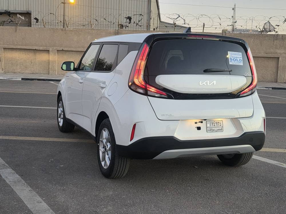 *********** البصرة, العراق
