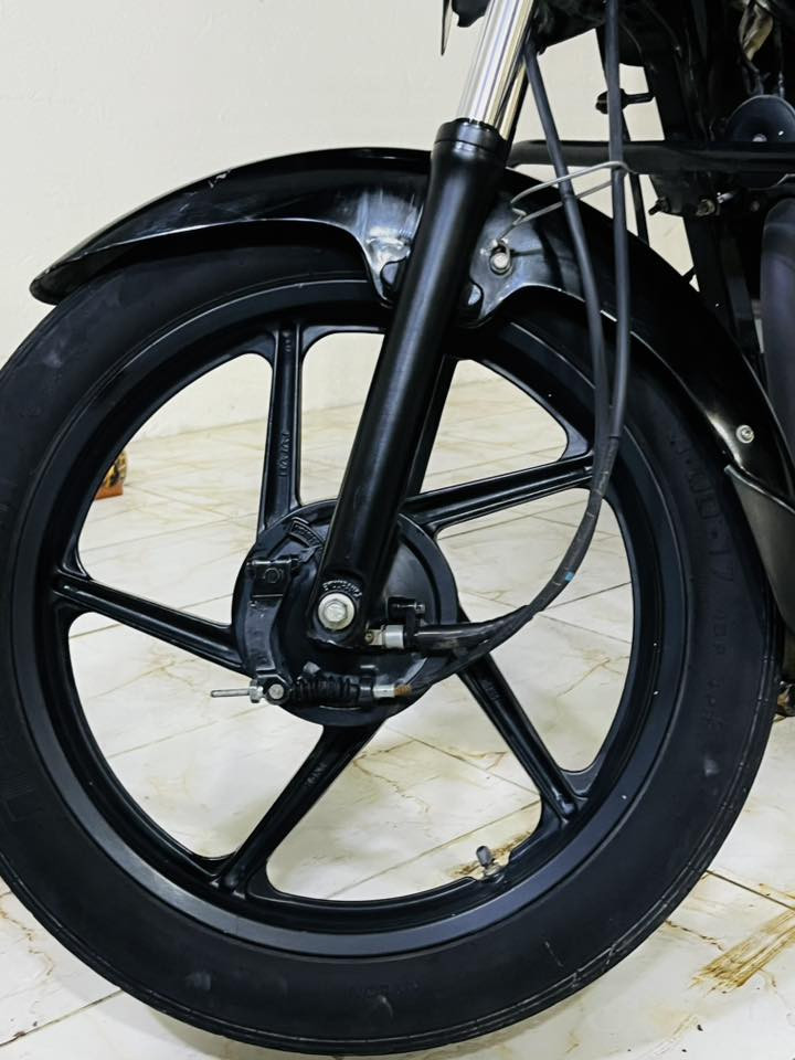 بوكسر هندي 2023 اوراق اصولية نظيفة جداً مكاني ناصرية للتواصل وتس اب ***********
