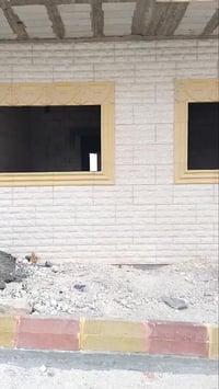 كوباني جديد • ١٣٥م • ٤ غرف