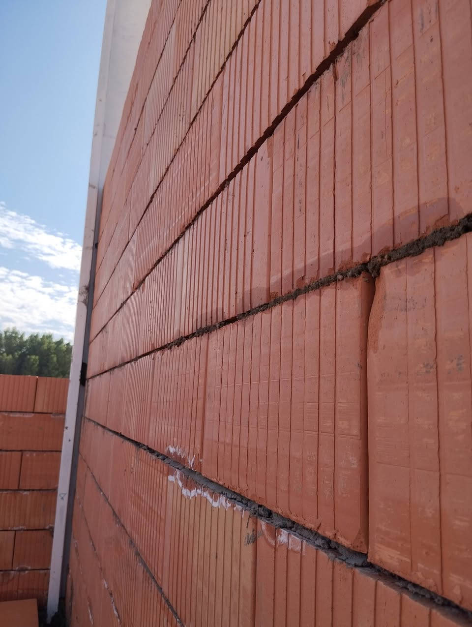 *********** خلفه بناء
